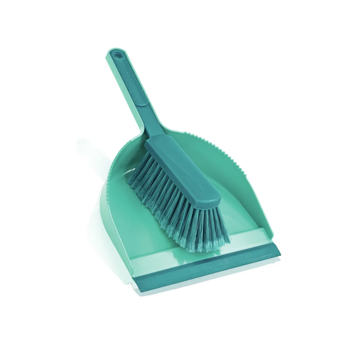 Best Leifheit Handkehrset Classic