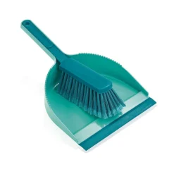 Best Leifheit Handkehrset Classic