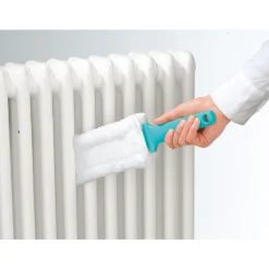 Online Leifheit Handstaubwischer Duster Flat