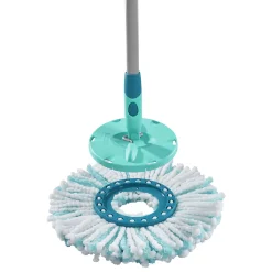Discount Leifheit Mop-Set Clean Twist