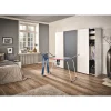 Hot Leifheit Standtrockner Pegasus 180 Solid