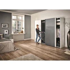 Hot Leifheit Standtrockner Pegasus 180 Solid