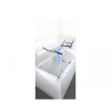 Best Leifheit Standtrockner Pegasus 120 Compact blau
