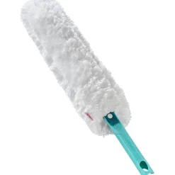 Online Leifheit Staubwedel SUPERDURSTER XL