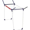Clearance Leifheit Wäscheständer Pegasus 150 Solid Slim