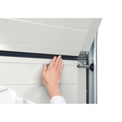New Hörmann Liftronic-500-2