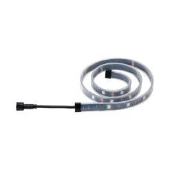 Hot Paulmann Link + Light LED Stripe 80cm 3000K