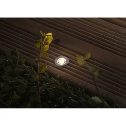 Outlet Paulmann Link + Light LED Stripe 80cm RGB,inkl. Touch Switch