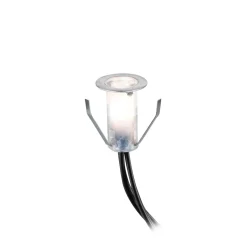 Outlet Paulmann Link + Light LED Stripe 80cm RGB,inkl. Touch Switch