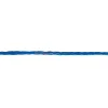 Sale Litze Premium WildHog 400 m blau