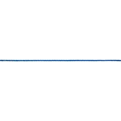 Sale Litze Premium WildHog 400 m blau