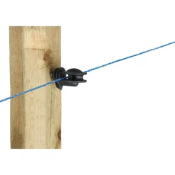 Sale Litze Premium WildHog 400 m blau
