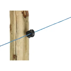 Sale Litze Premium WildHog 400 m blau