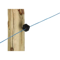 Sale Litze Premium WildHog 400 m blau