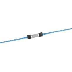 Sale Litze Premium WildHog 400 m blau