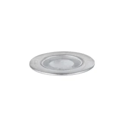 Discount Paulmann L+L BodenEBL 0,5W IP673000K 12V