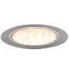 Hot Paulmann L+L BodenEBL 3W IP67 3000K 12V