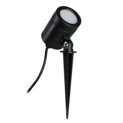 Best Paulmann L+L Set Spot 3x3,5W IP673000K 12V