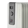 Online Ölradiator 2000 W