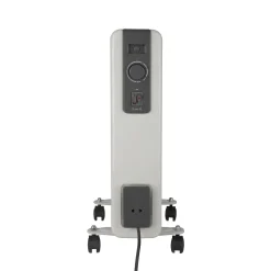 Online Ölradiator 2000 W