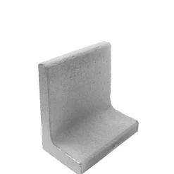 Sale Diephaus L-Stein grau 40/40/30/7 cm