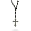 Online Lufterfrischer spirit Kreuz, believe