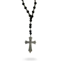 Online Lufterfrischer spirit Kreuz, believe