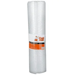 Discount Luftpolsterfolie 1 x 5 m