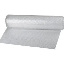 Best Luftpolsterfolie 0,5 x 5 m