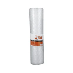 Best Luftpolsterfolie 0,5 x 5 m