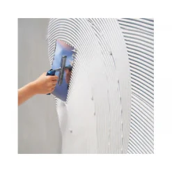 New Lugato Dispersionsklebstoff Drauf und Sitzt 4kg