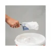 New Lugato Dispersionsklebstoff Drauf und Sitzt 1kg