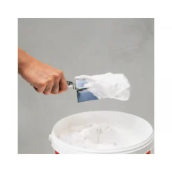 New Lugato Dispersionsklebstoff Drauf und Sitzt 1kg