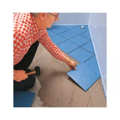 Hot Lugato Fliesenkleber Sicherheitskleber Flexibel 5kg