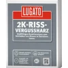 Sale Lugato 2K Rissvergussharz 600 ml