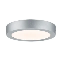 Best Paulmann Lunar LED-Panel 225 mm 15,5W chrom matt