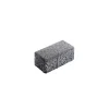 Best Lusit Lusodrain Filterpflaster anthrazit20x10x8 cm