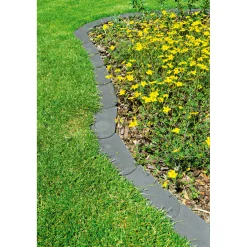 Outlet Lusit Maehfix, 33x16x4,5 cm