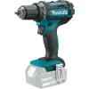 Outlet Makita Akku-Bohrschrauber 18V DDF482Z