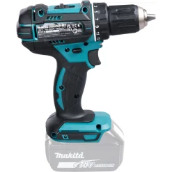 Outlet Makita Akku-Bohrschrauber 18V DDF482Z