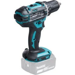 Outlet Makita Akku-Bohrschrauber 18V DDF482Z