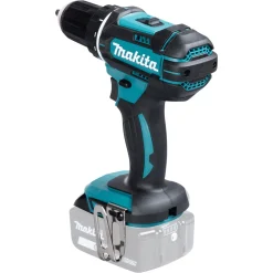 Outlet Makita Akku-Bohrschrauber 18V DDF482Z