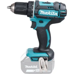 Outlet Makita Akku-Bohrschrauber 18V DDF482Z