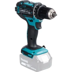 Outlet Makita Akku-Bohrschrauber 18V DDF482Z