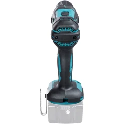 Outlet Makita Akku-Bohrschrauber 18V DDF482Z