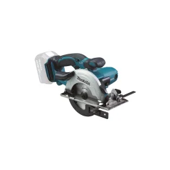 Hot Makita Akku-Handkreissäge DSS501Z mm
