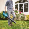 Clearance Makita Akku-Laubbläser DUB184Z