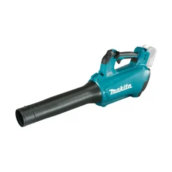 Clearance Makita Akku-Laubbläser DUB184Z