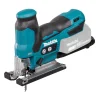Discount Makita Akku-Pendelhubstichsäge 18V DJV185Z