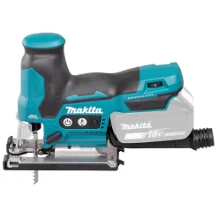 Discount Makita Akku-Pendelhubstichsäge 18V DJV185Z